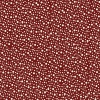 81700 Red Velevt Col. 4